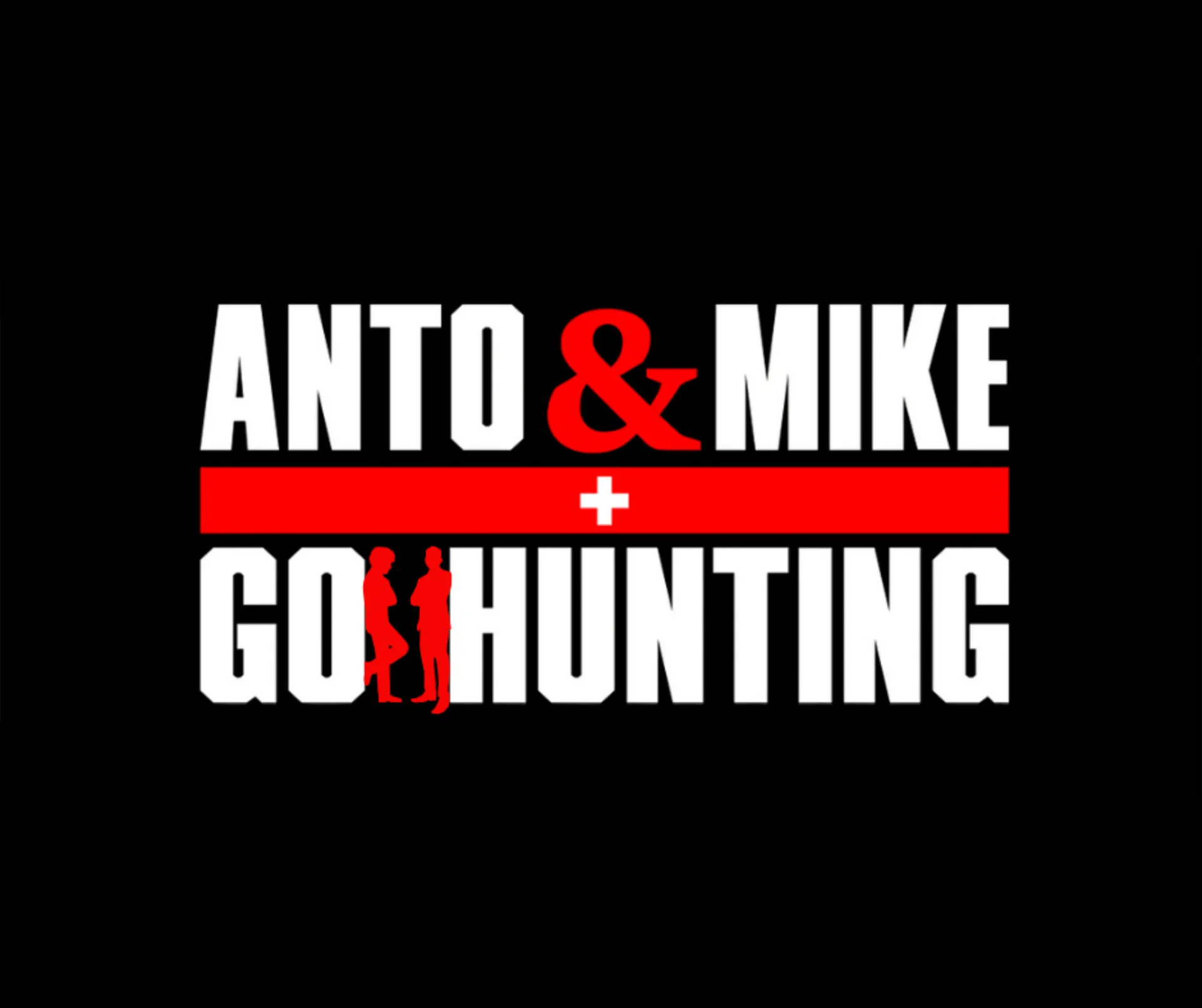 Anto &amp; Mike Go Hunting OnlyFans profile picture