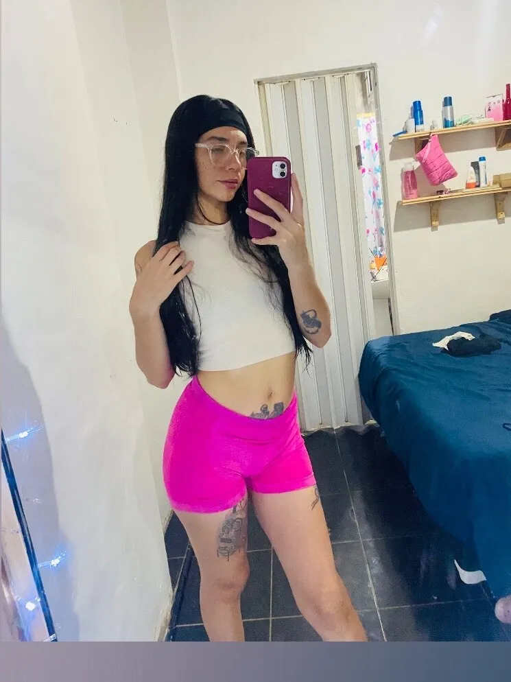 🌷 𝙰ｎ𝚝ｏ Ｄ𝚞ｌ𝚣ｕ𝚛ａ🌷