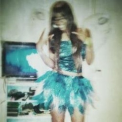 🐜 antonettekiki OnlyFans