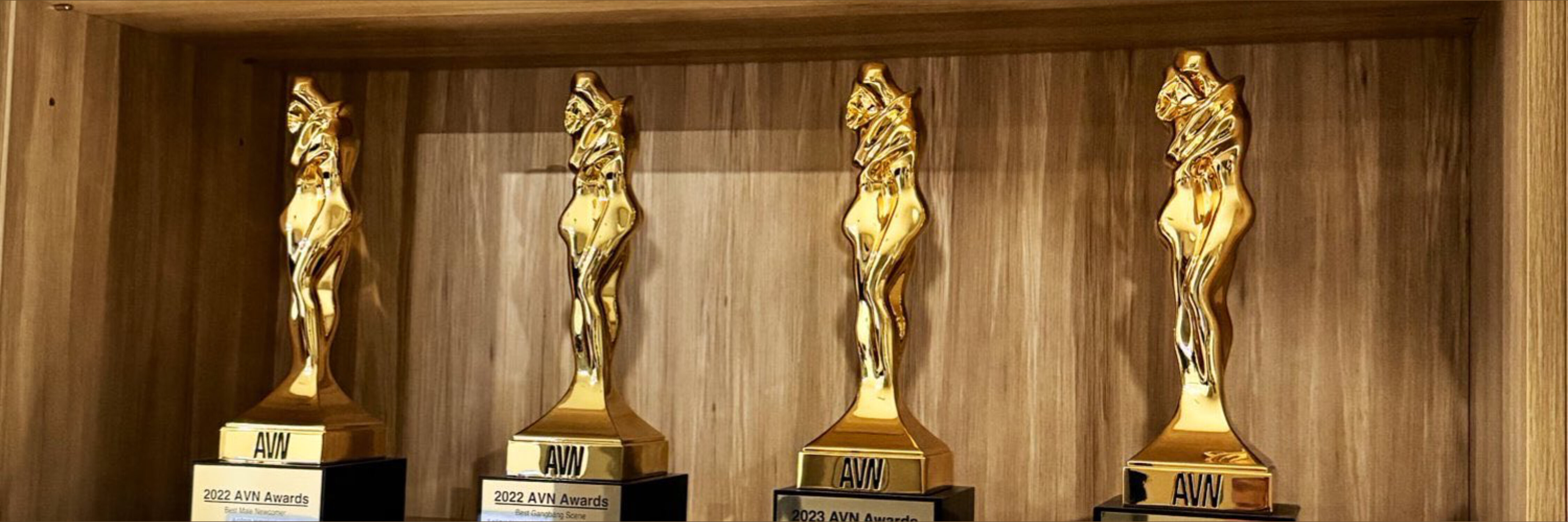 Anton Harden🍆 OnlyFans header