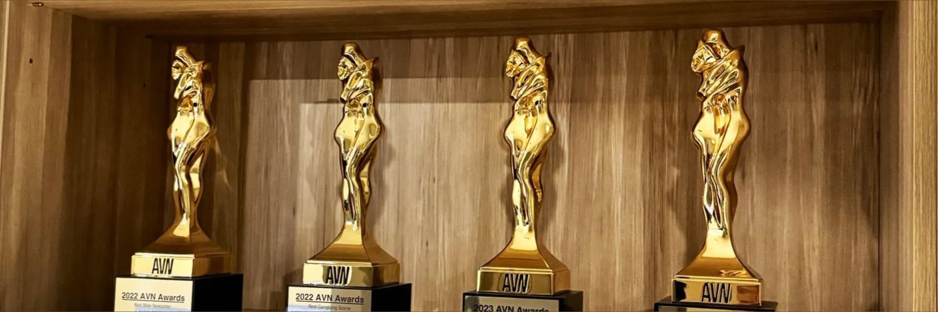 Anton Harden🍆 OnlyFans header