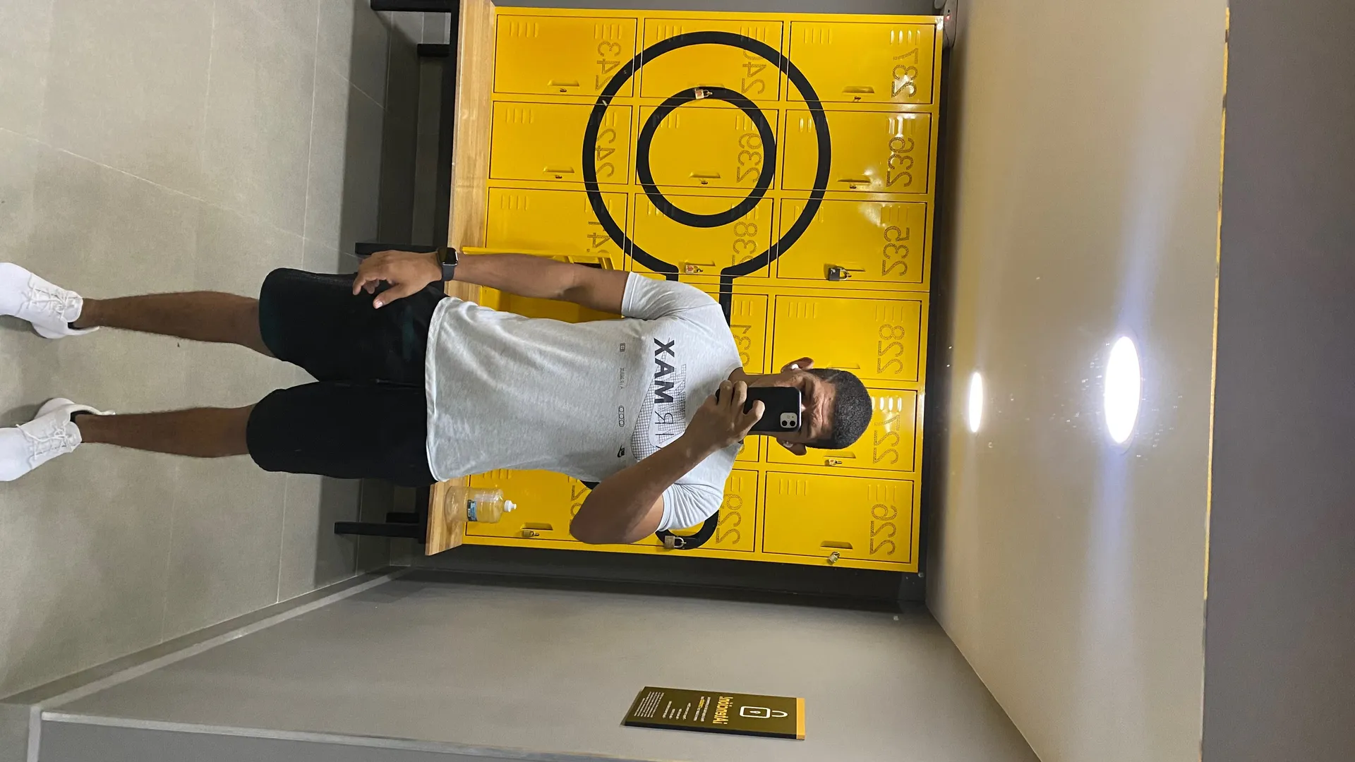 Realfornaris OnlyFans header