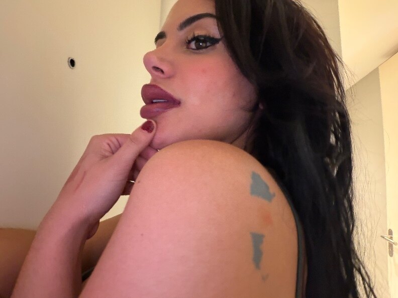 Anto Pane 💋🔥💍 OnlyFans header