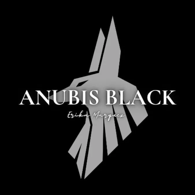 Anubis Black | Exclusive Dark Experience OnlyFans header