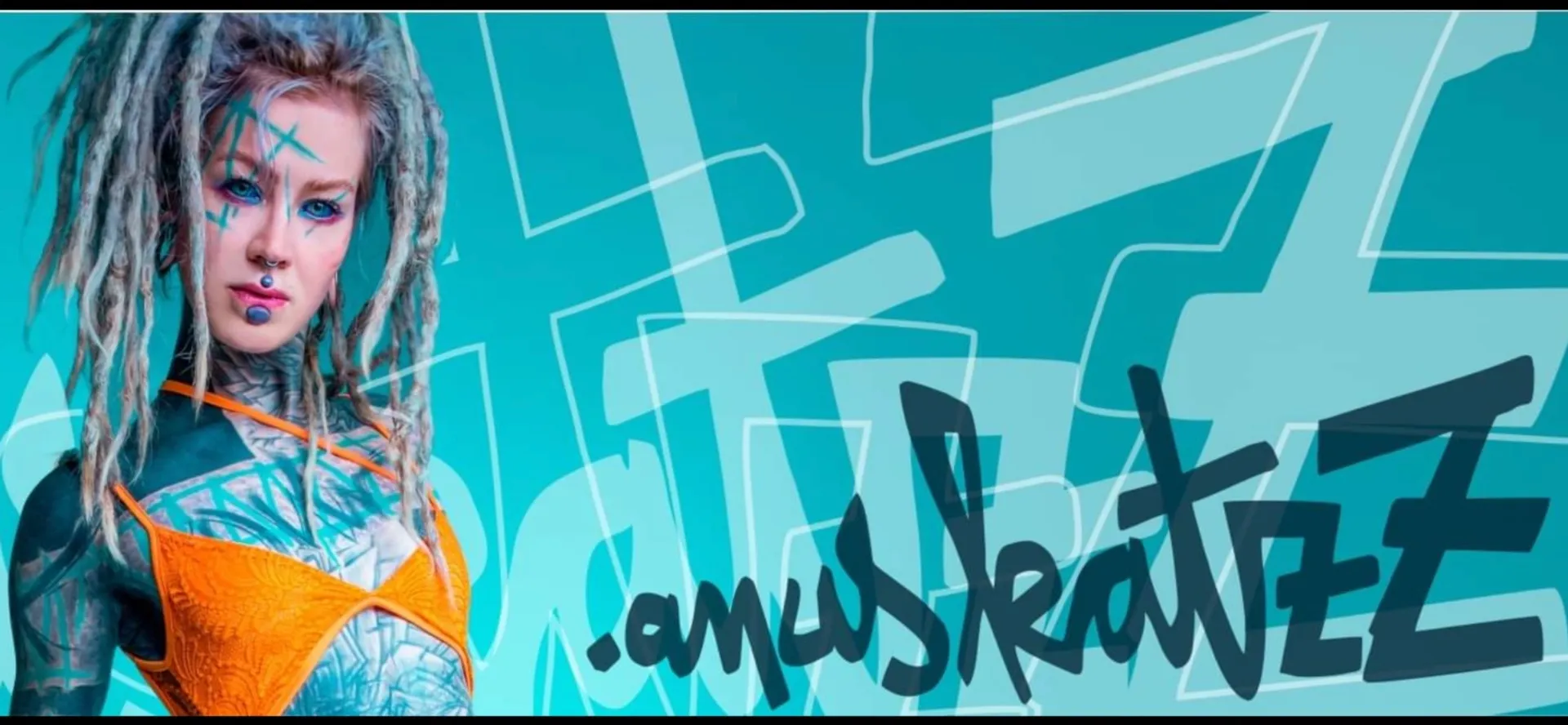 Anuskatzz (FREE OF) OnlyFans header