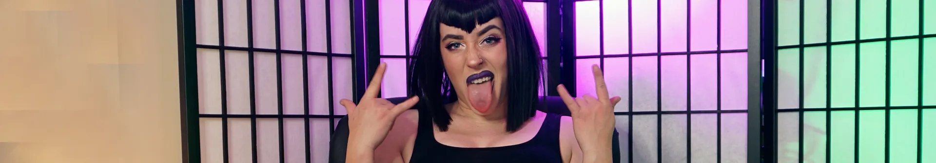 ᗩᑎYᗩ ᗷᖇᗩᗪᗪOᑕK OnlyFans header