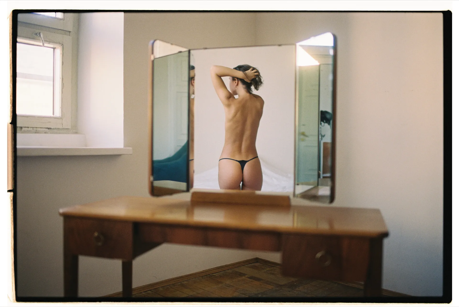 anyakastenka OnlyFans header