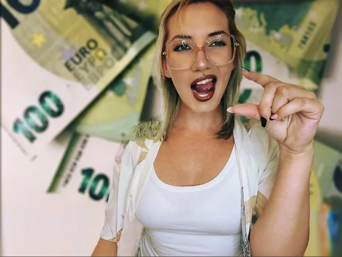 MTRX Terriefy OnlyFans header
