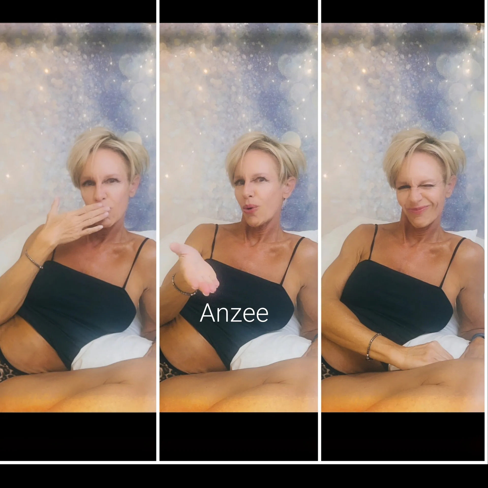 Anzee💫🗣(on-sāy) OnlyFans header