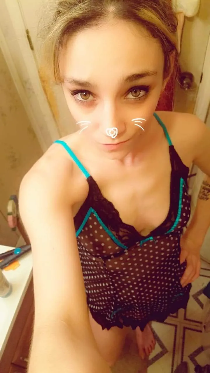Anzlee Grace ♡ OnlyFans profile picture