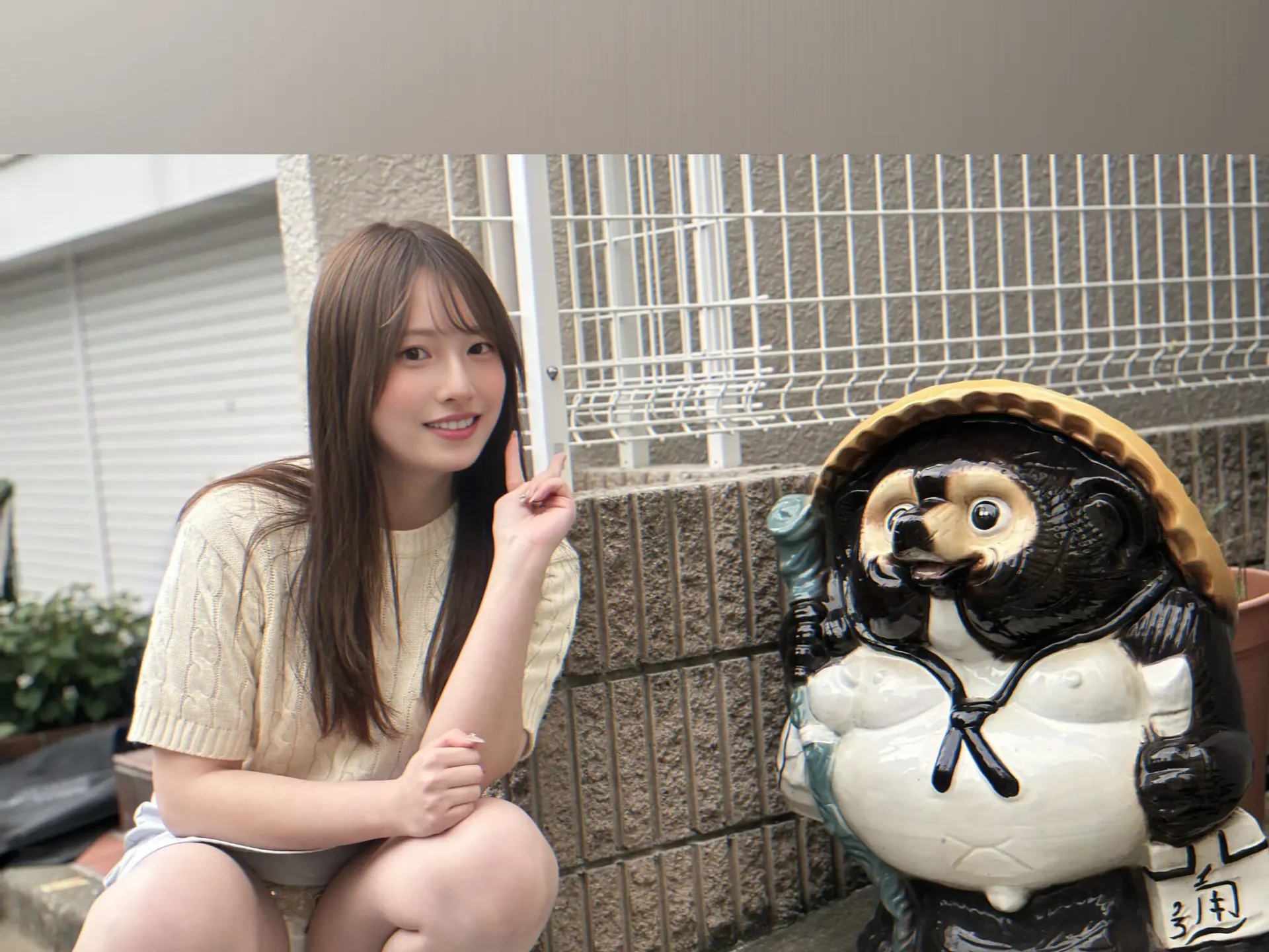 Yuika🌷 OnlyFans header