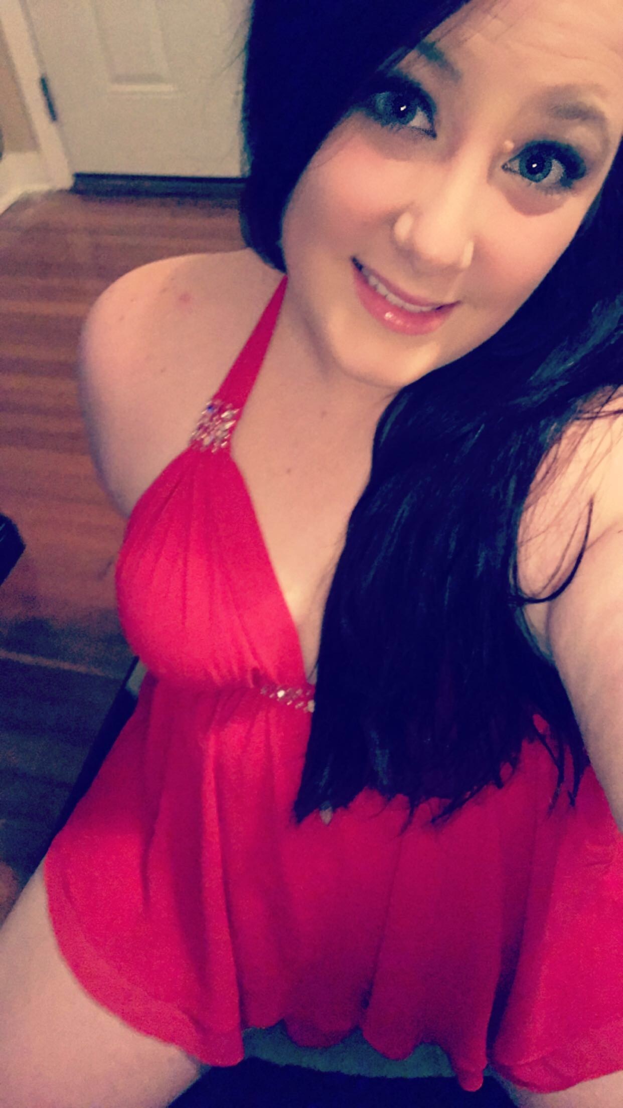 Annie Jane OnlyFans header