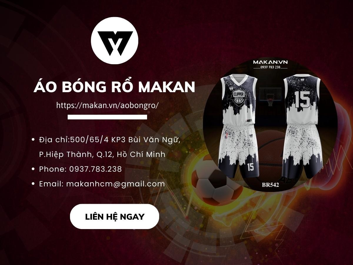 Áo Bóng Rổ OnlyFans header