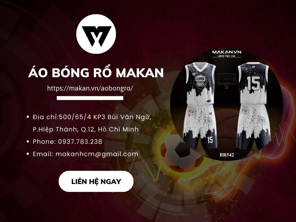 Áo Bóng Rổ OnlyFans header