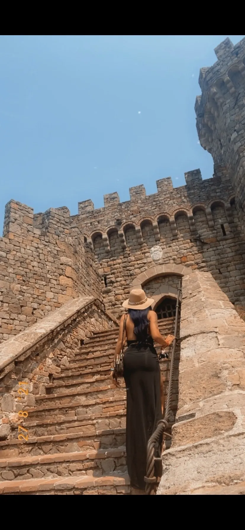 AoDolly OnlyFans header