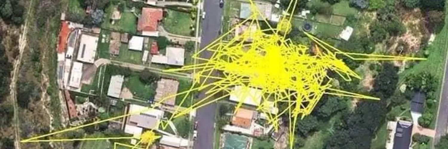 aofguycei9 OnlyFans header