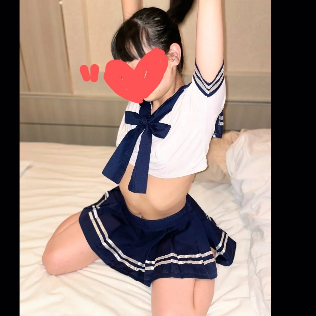 Aoharucouple❤あおはる