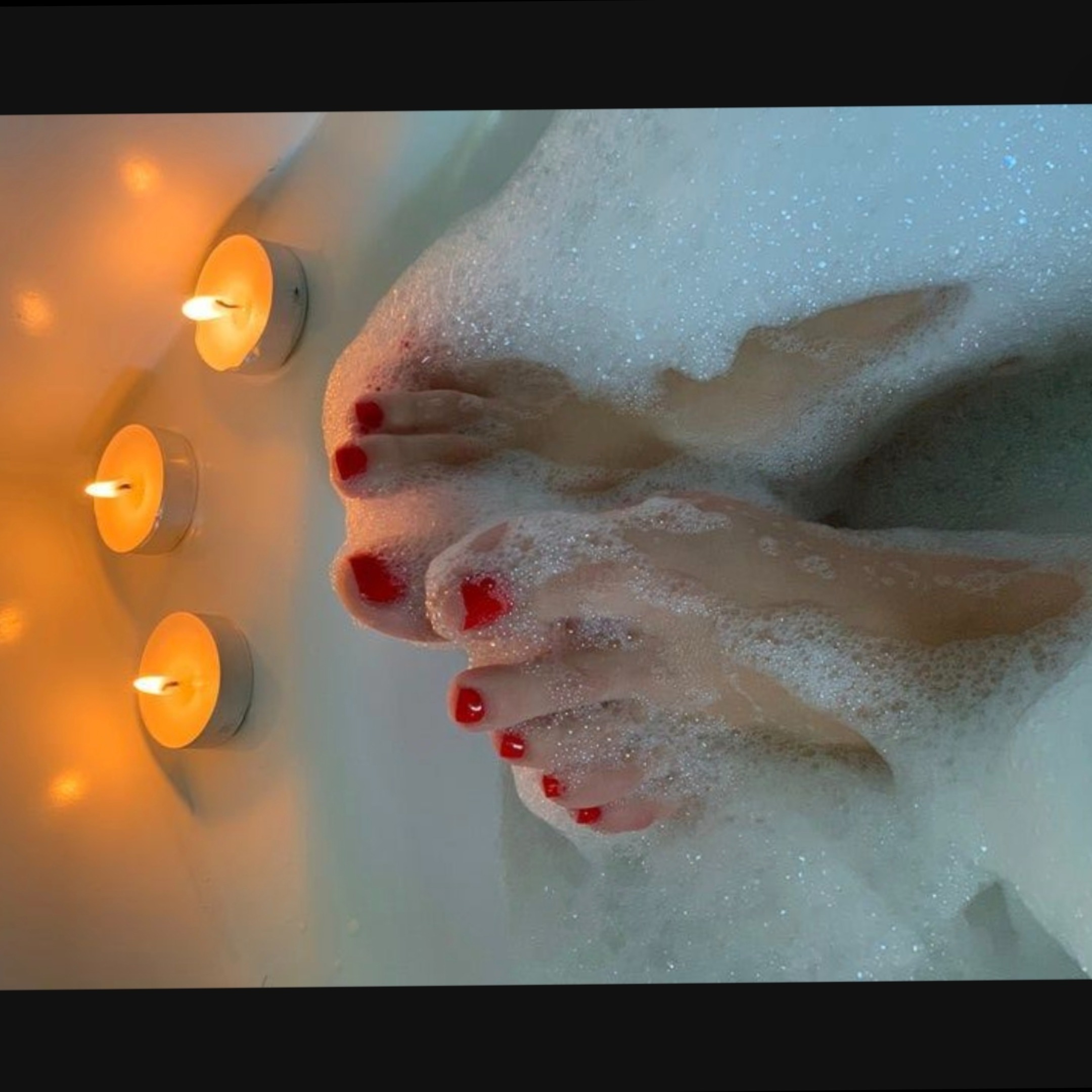 Aoi_hanna OnlyFans header