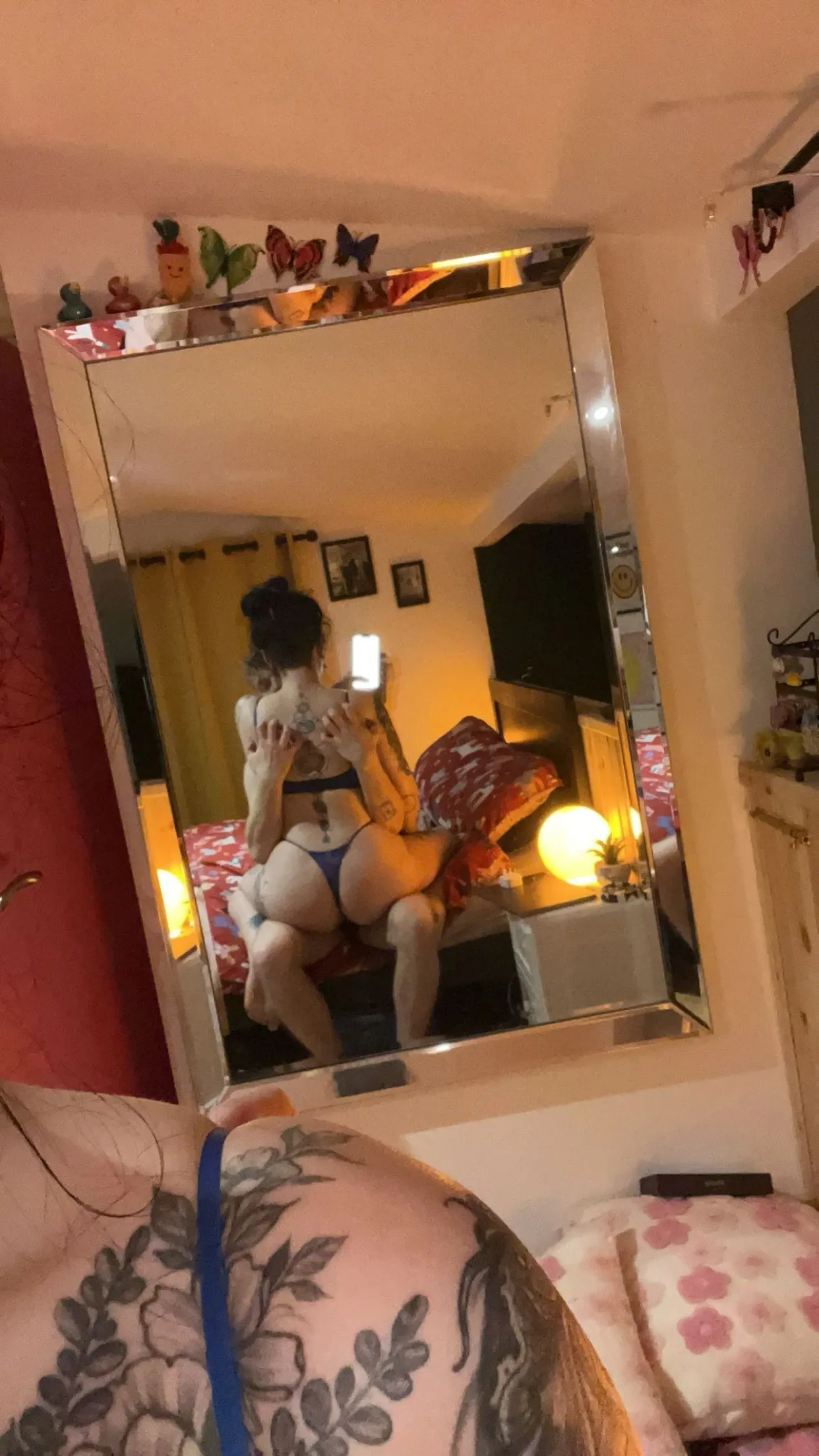 Eefs <3 OnlyFans header