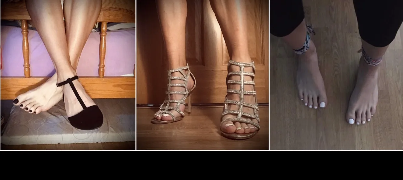 Aoife OnlyFans header