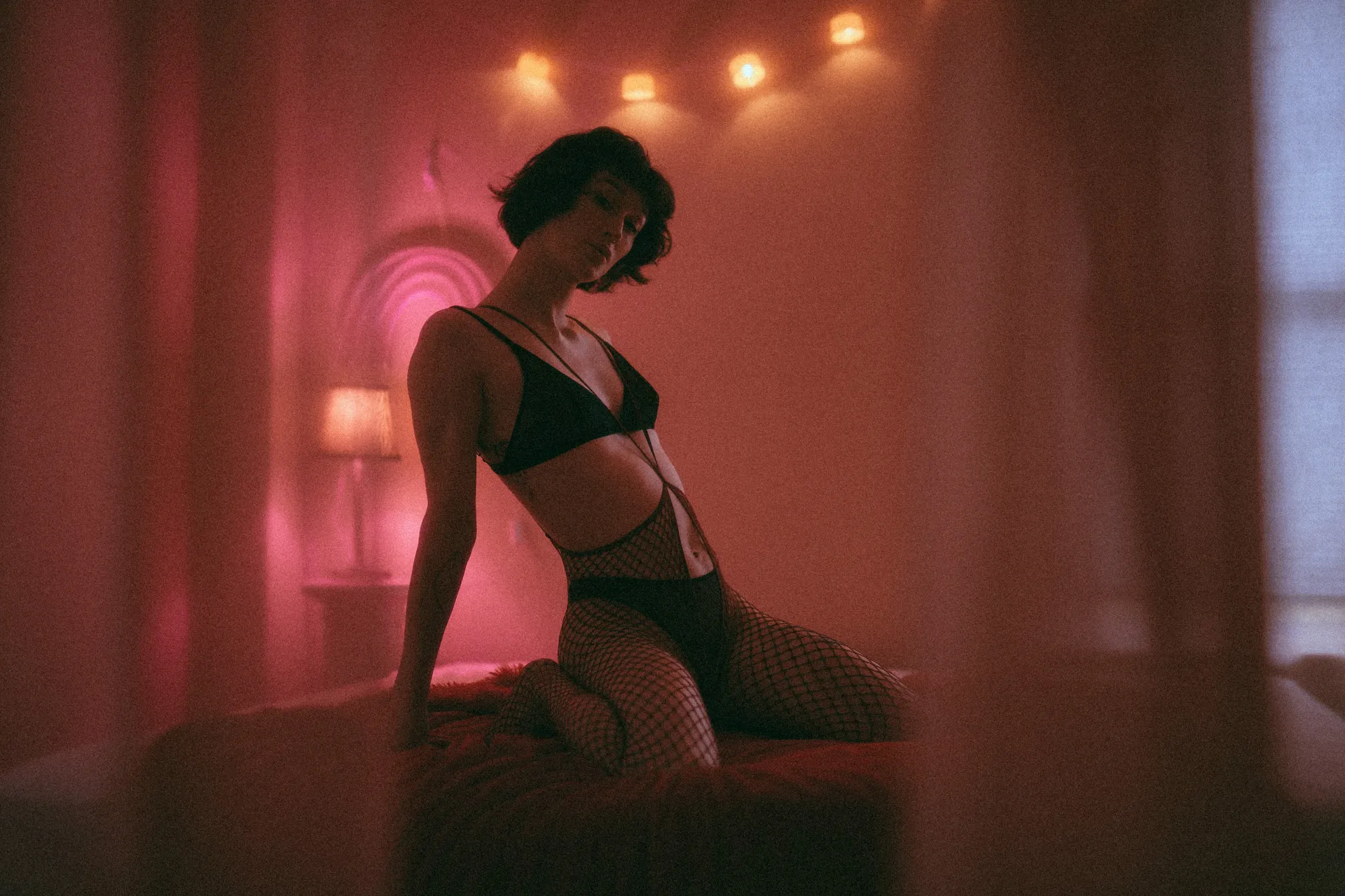 Aoife OnlyFans header