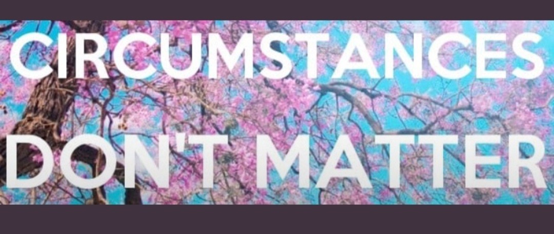 Okami OnlyFans header