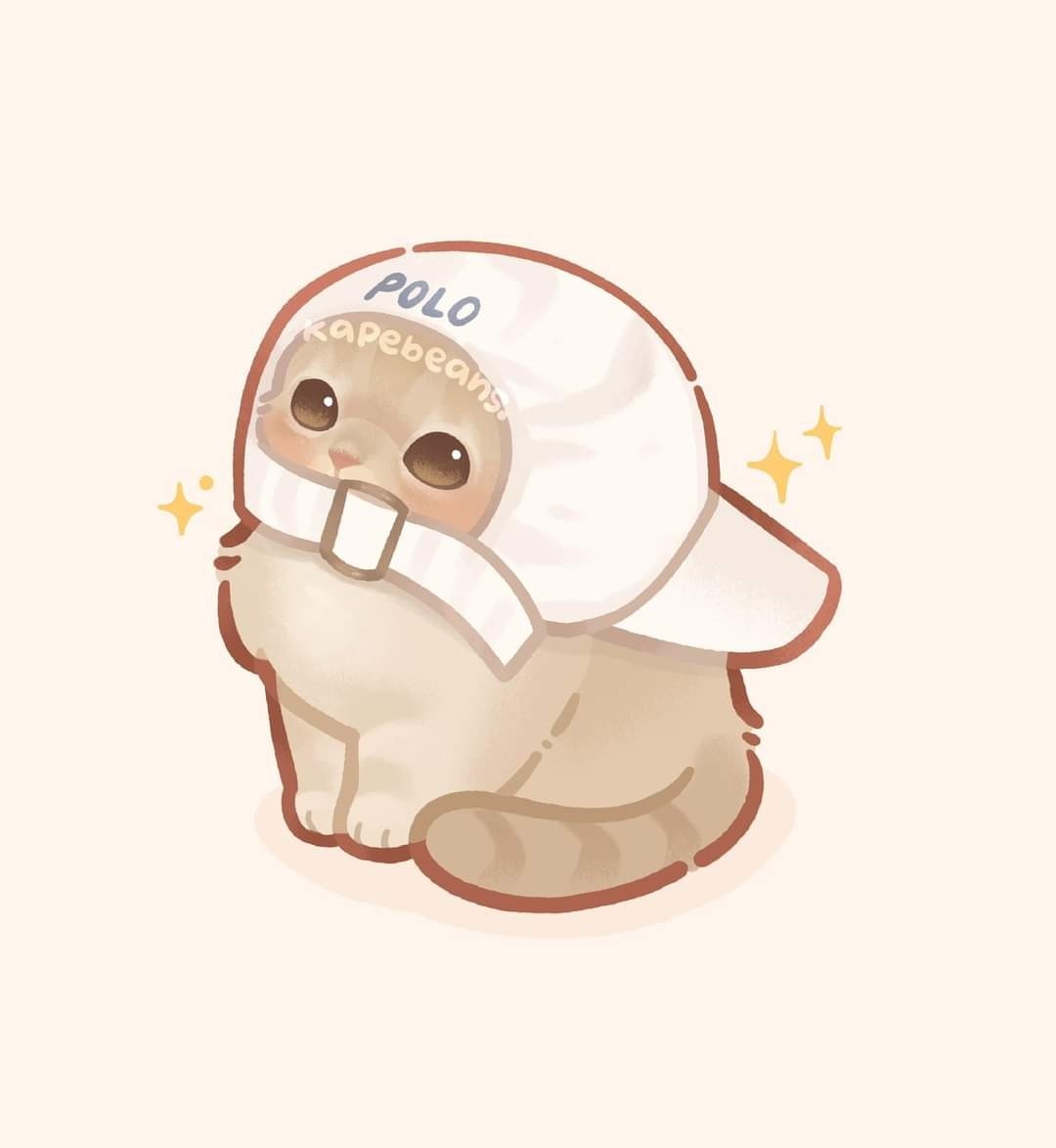 Aoix🔥 OnlyFans header