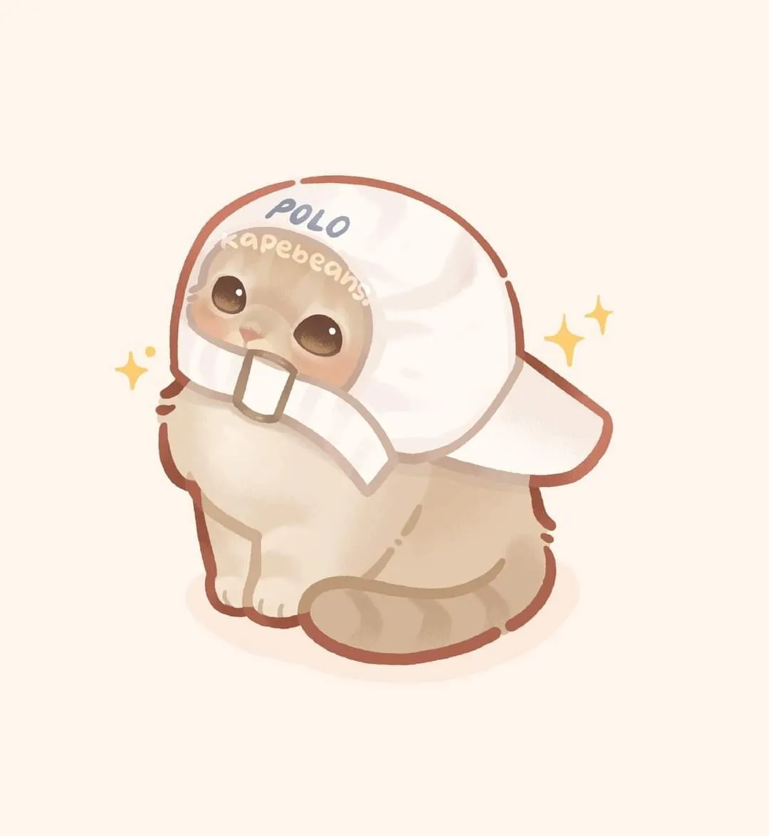 Aoix🔥 OnlyFans header