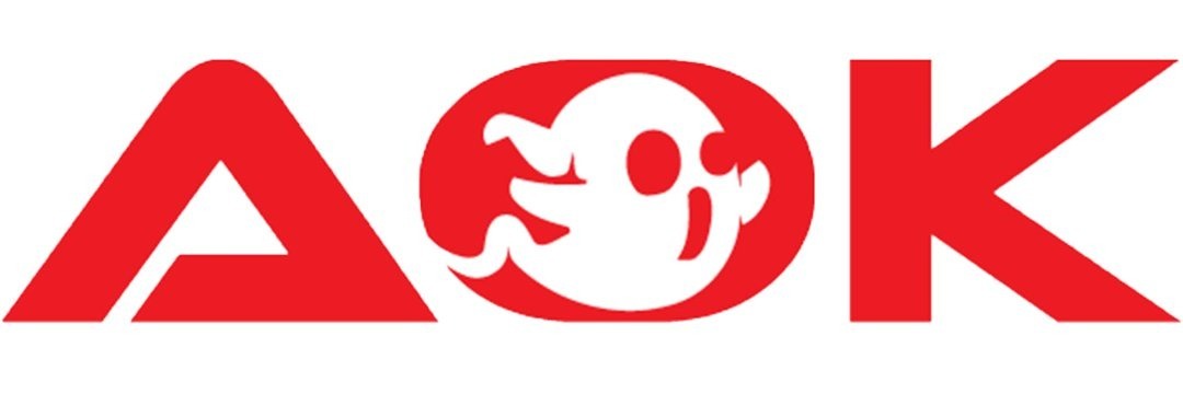 AoK_Ghost_Leader OnlyFans header