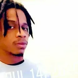 KoryKory OnlyFans profile picture