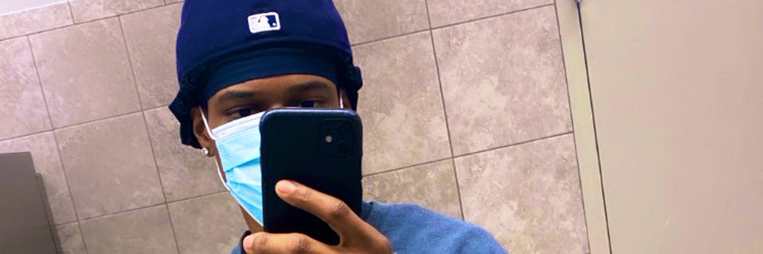 KoryKory OnlyFans header