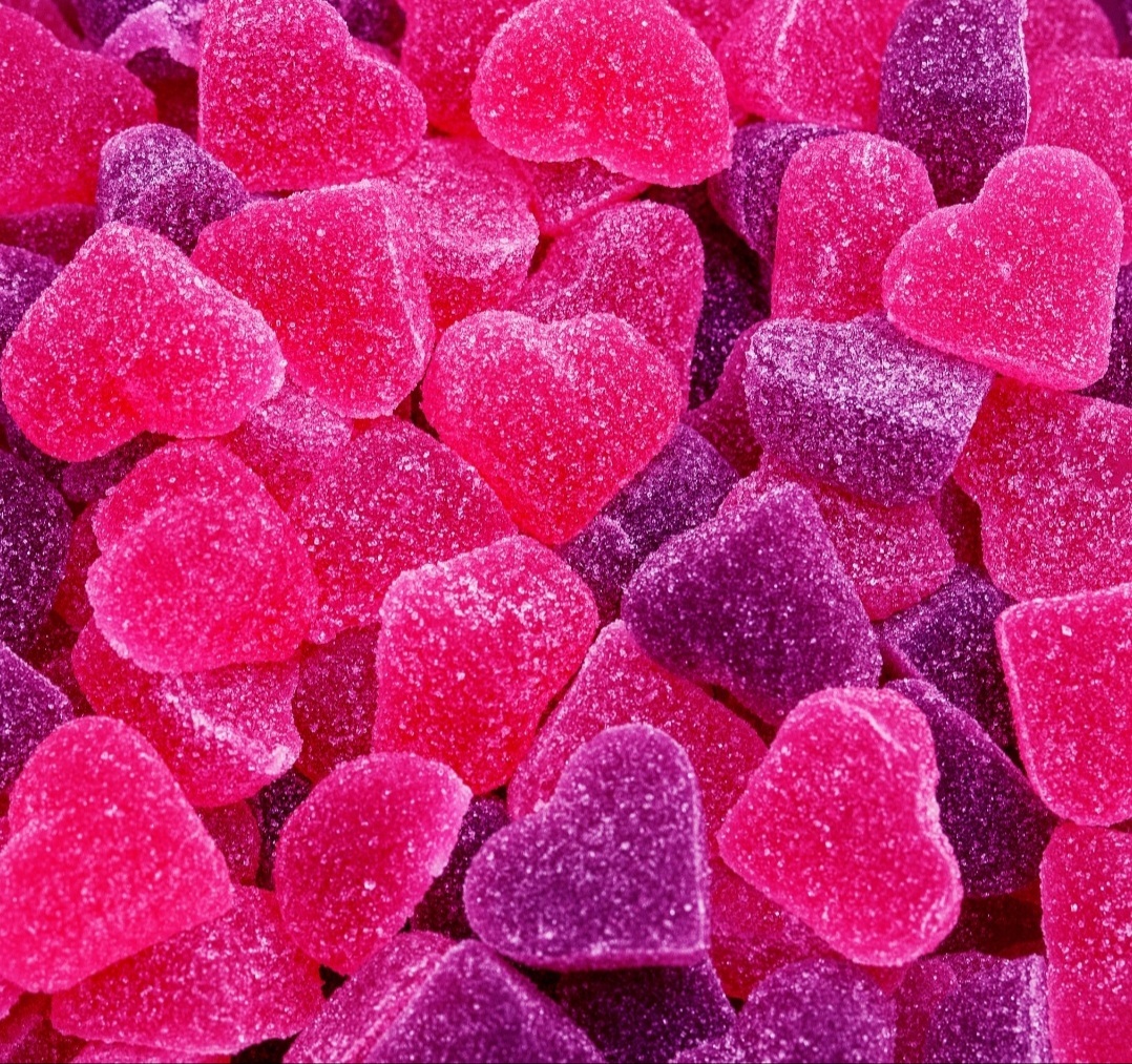 Aolani OnlyFans header