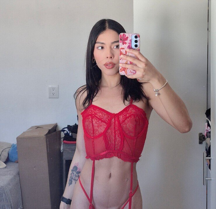 Aolani 🧚🏻‍♀️