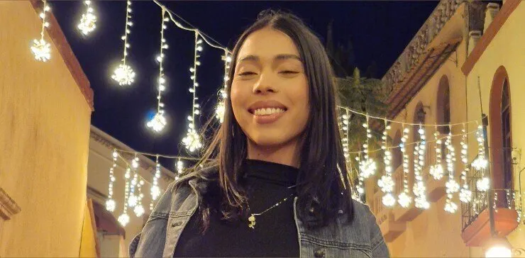 Aolani 🧚🏻‍♀️ OnlyFans header