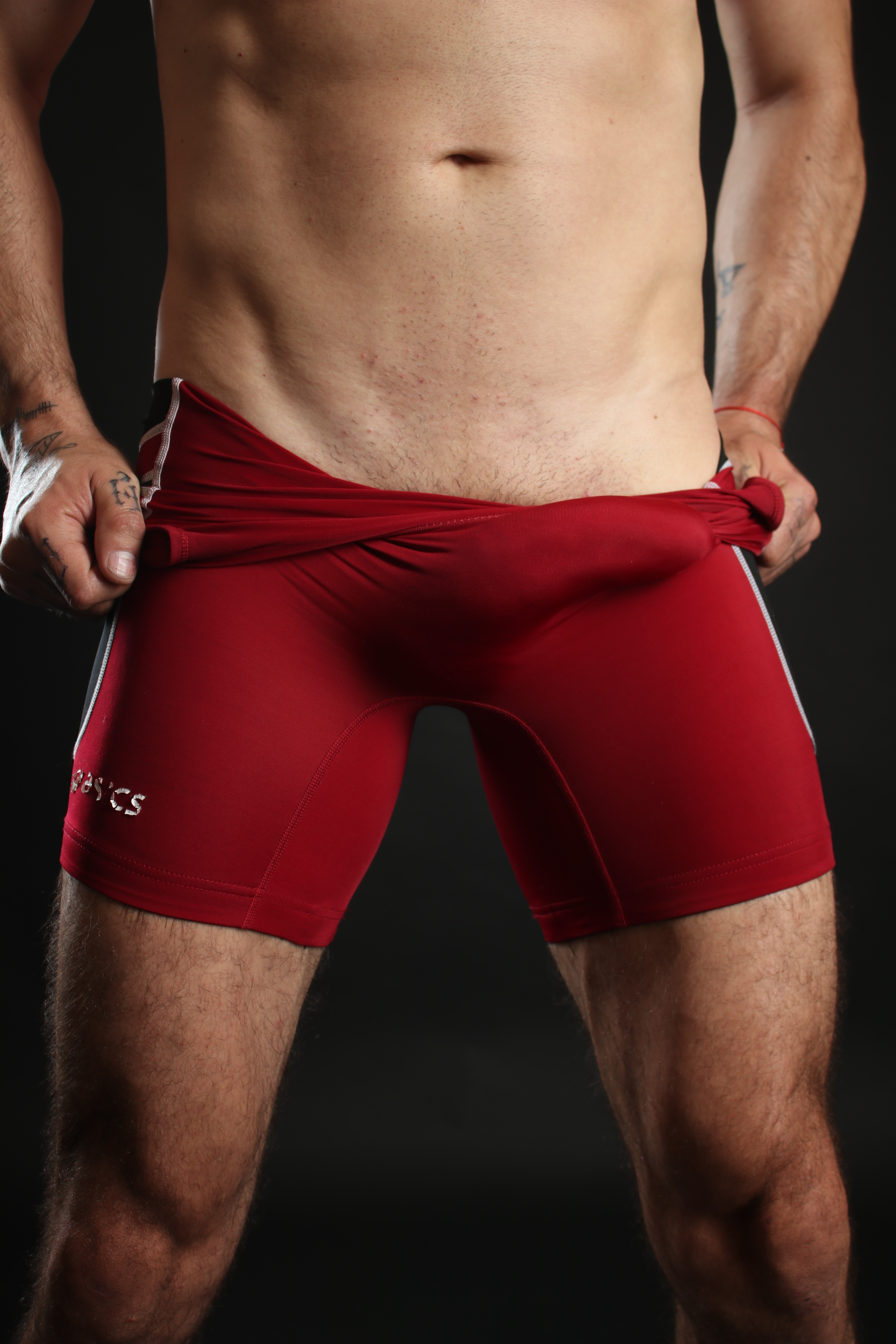 GIO_WIMASTER-ROSS OnlyFans header