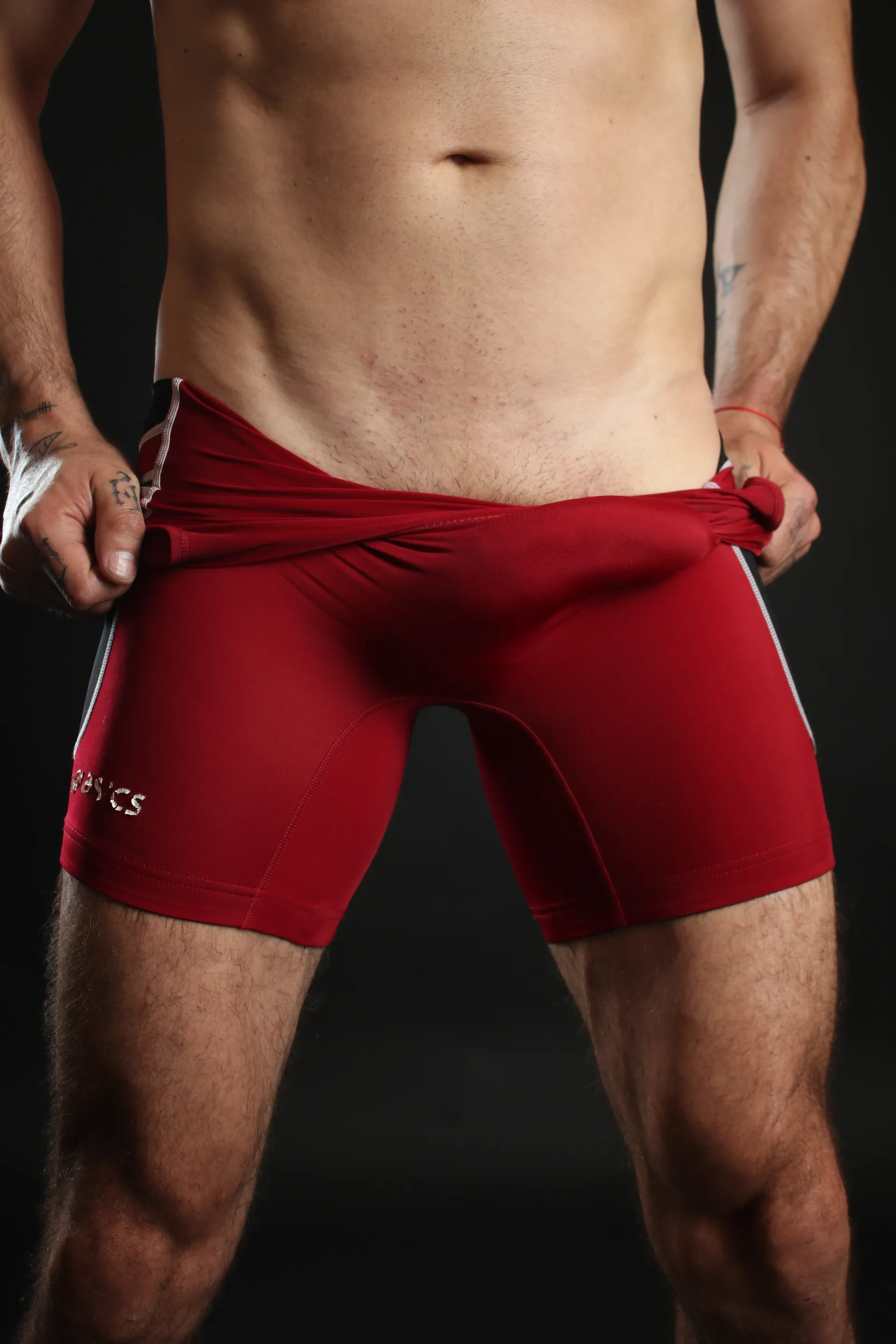 GIO_WIMASTER-ROSS OnlyFans header