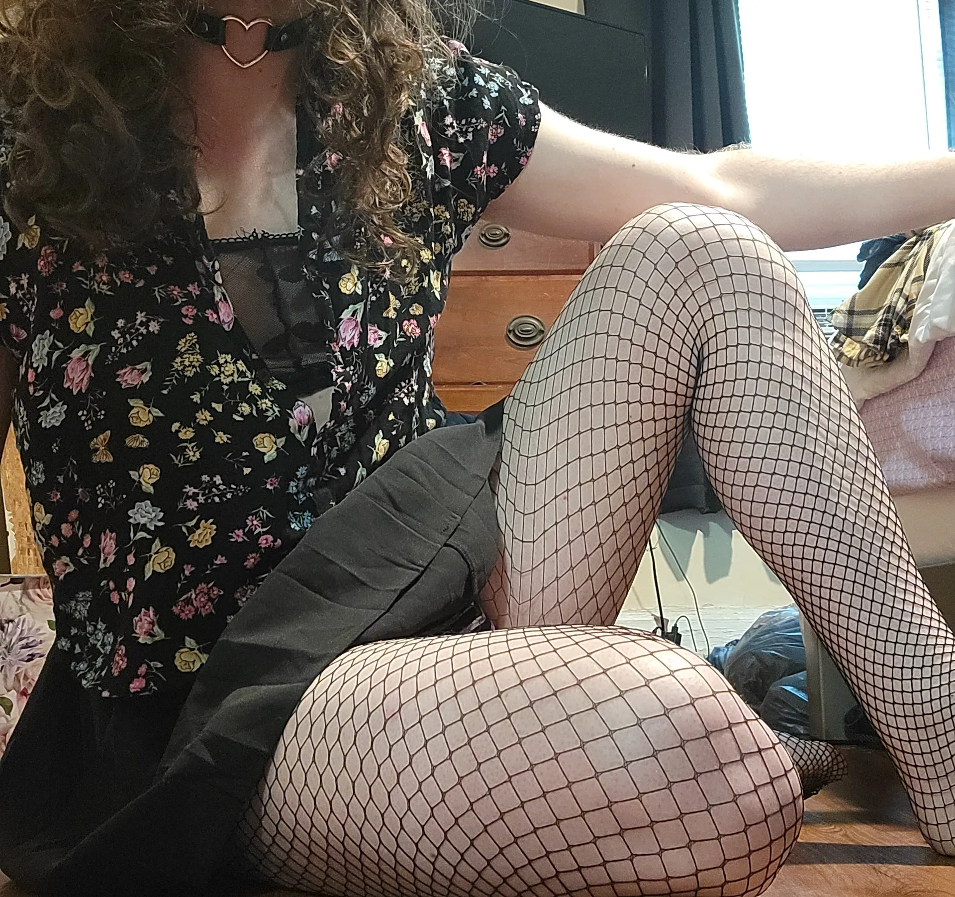 AOL Online OnlyFans header