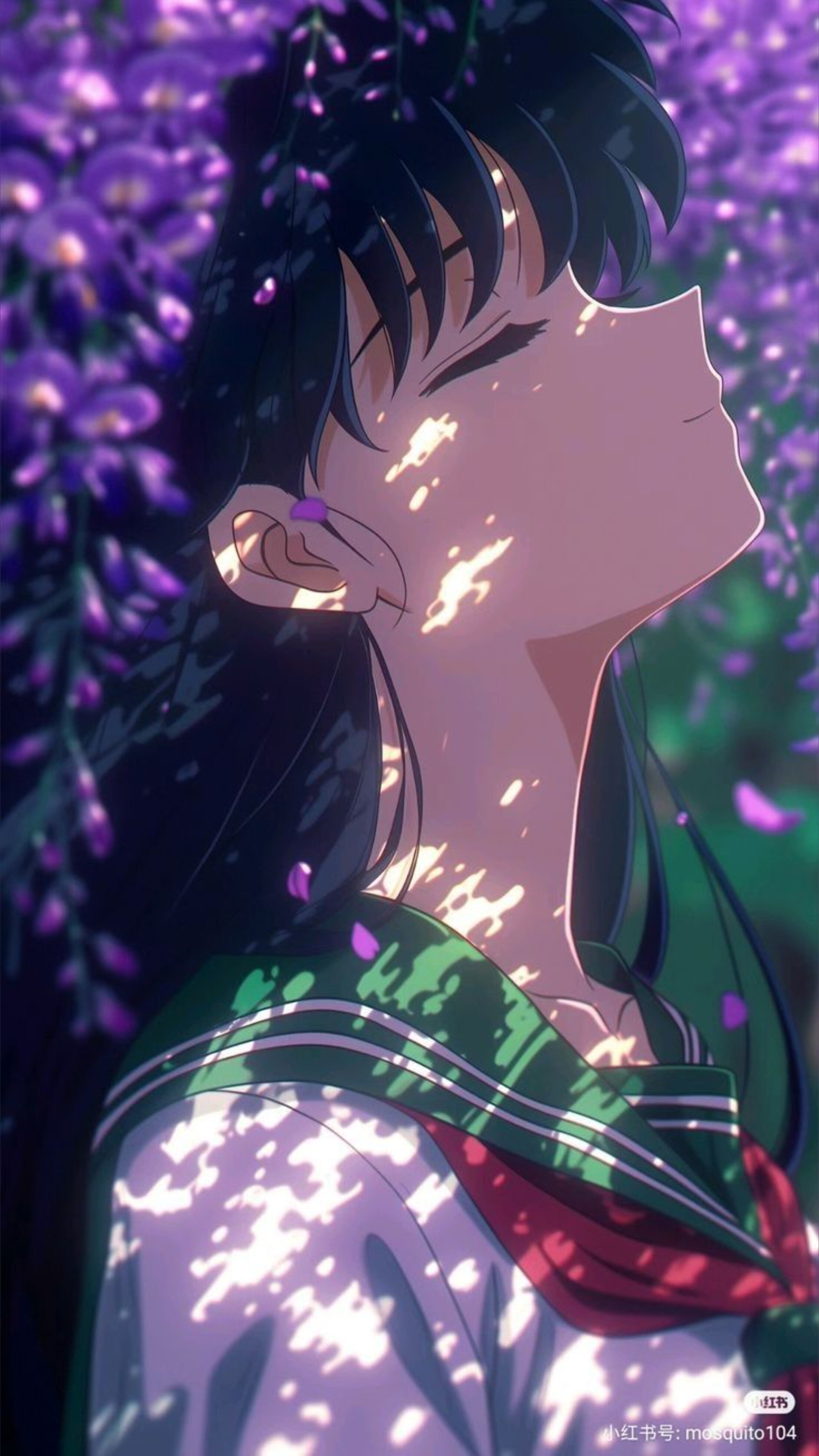 Aome OnlyFans header