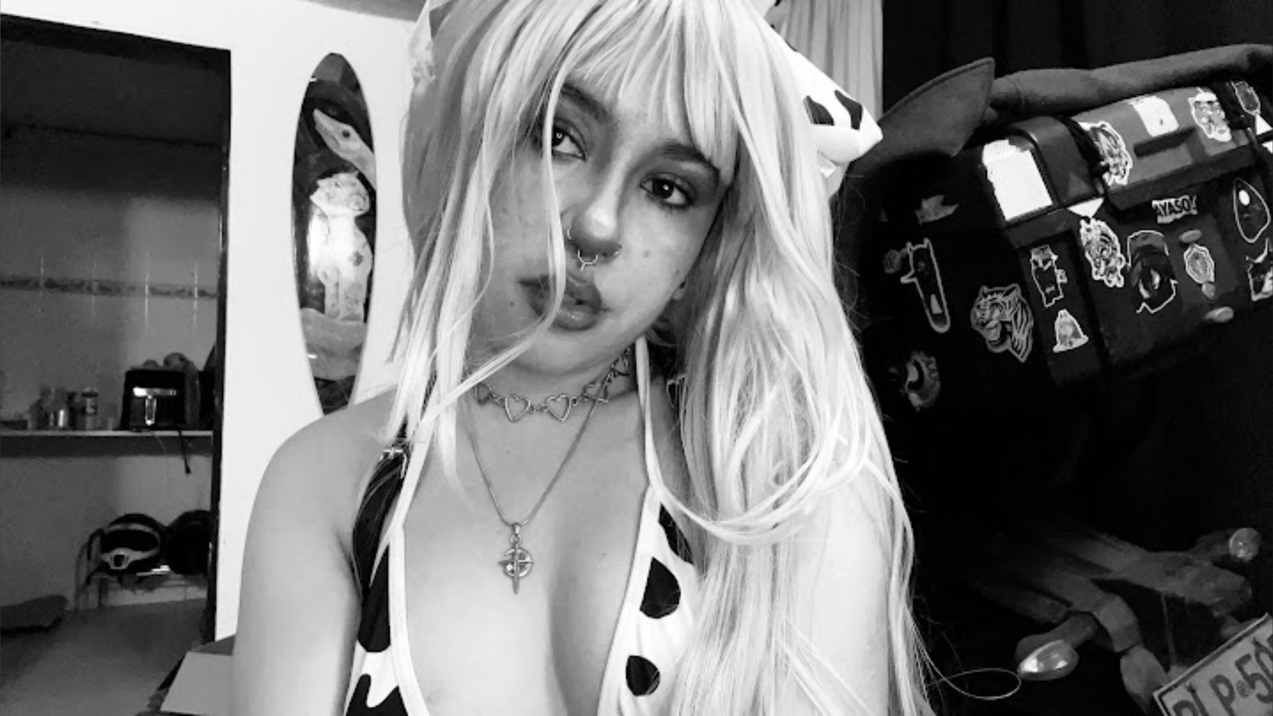 aomi OnlyFans header