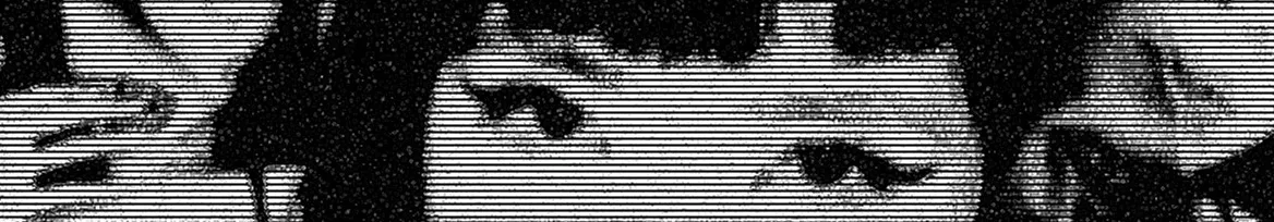 AOMI OnlyFans header