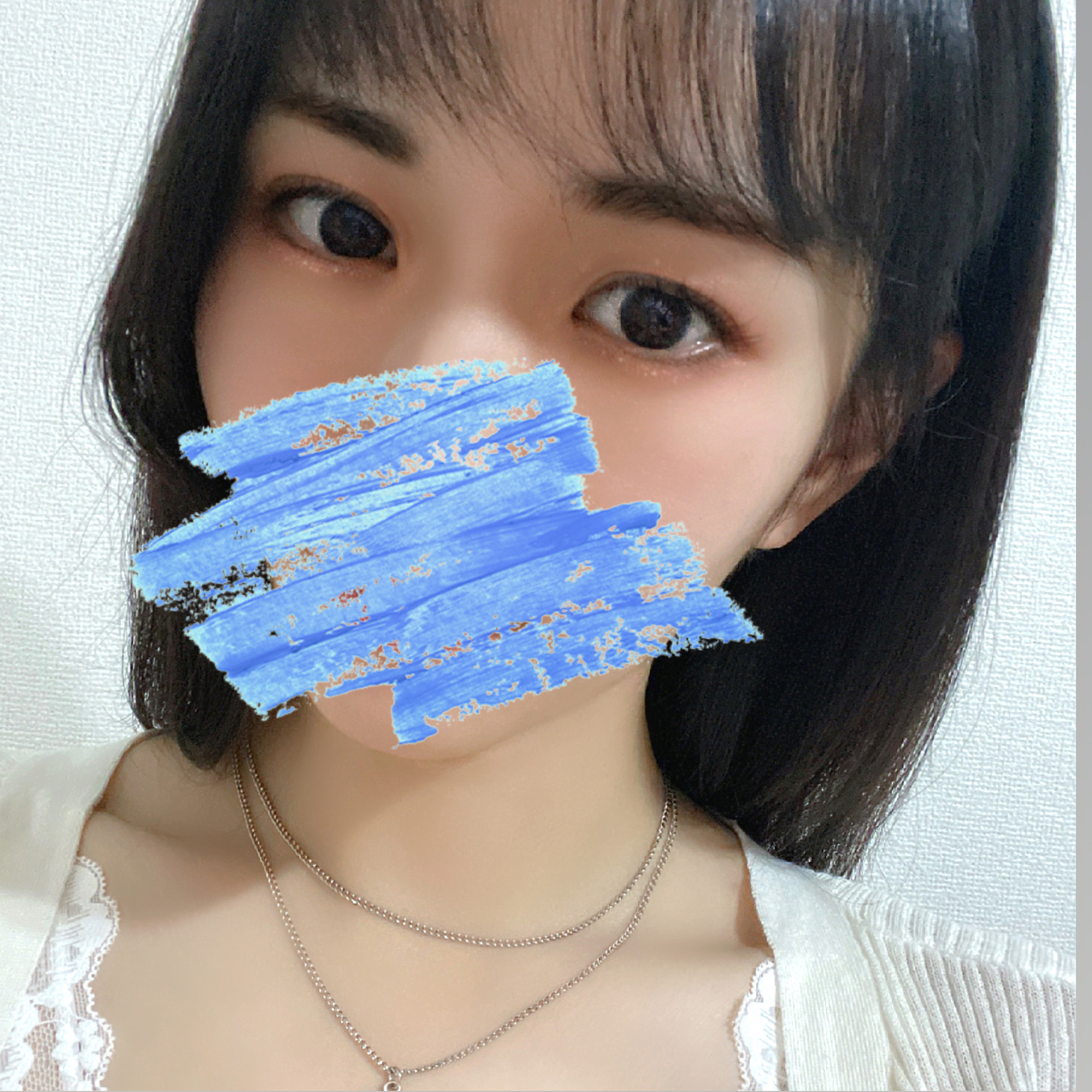 あお(ao)🩵月額プラン用(For monthly subscription)