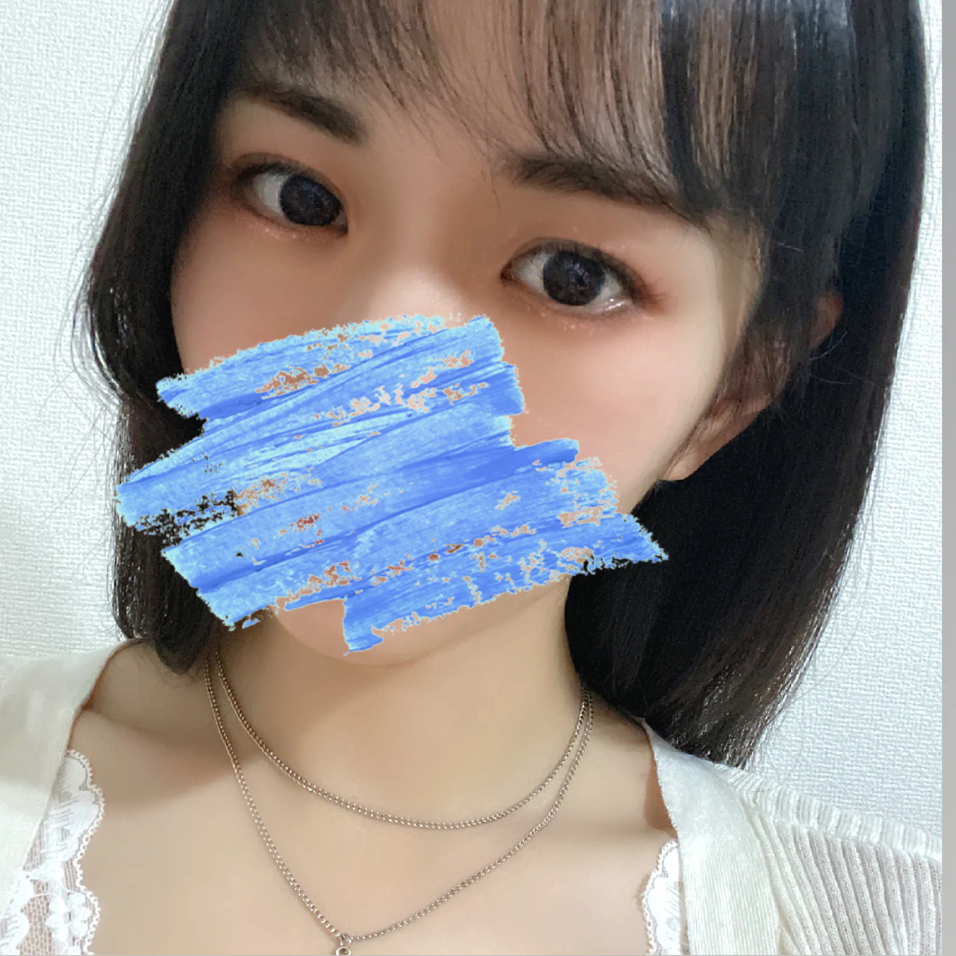 あお(ao)🩵月額プラン用(For monthly subscription)