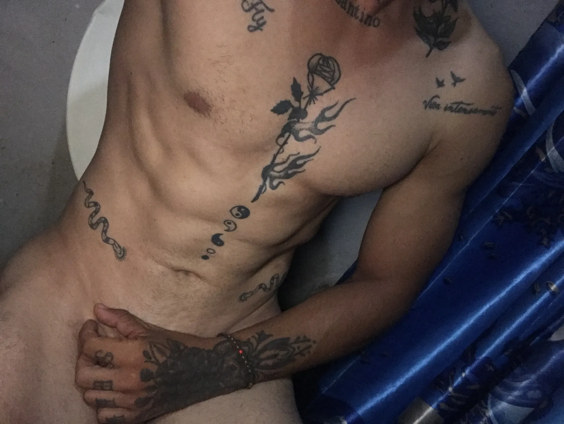 aomy69 OnlyFans header