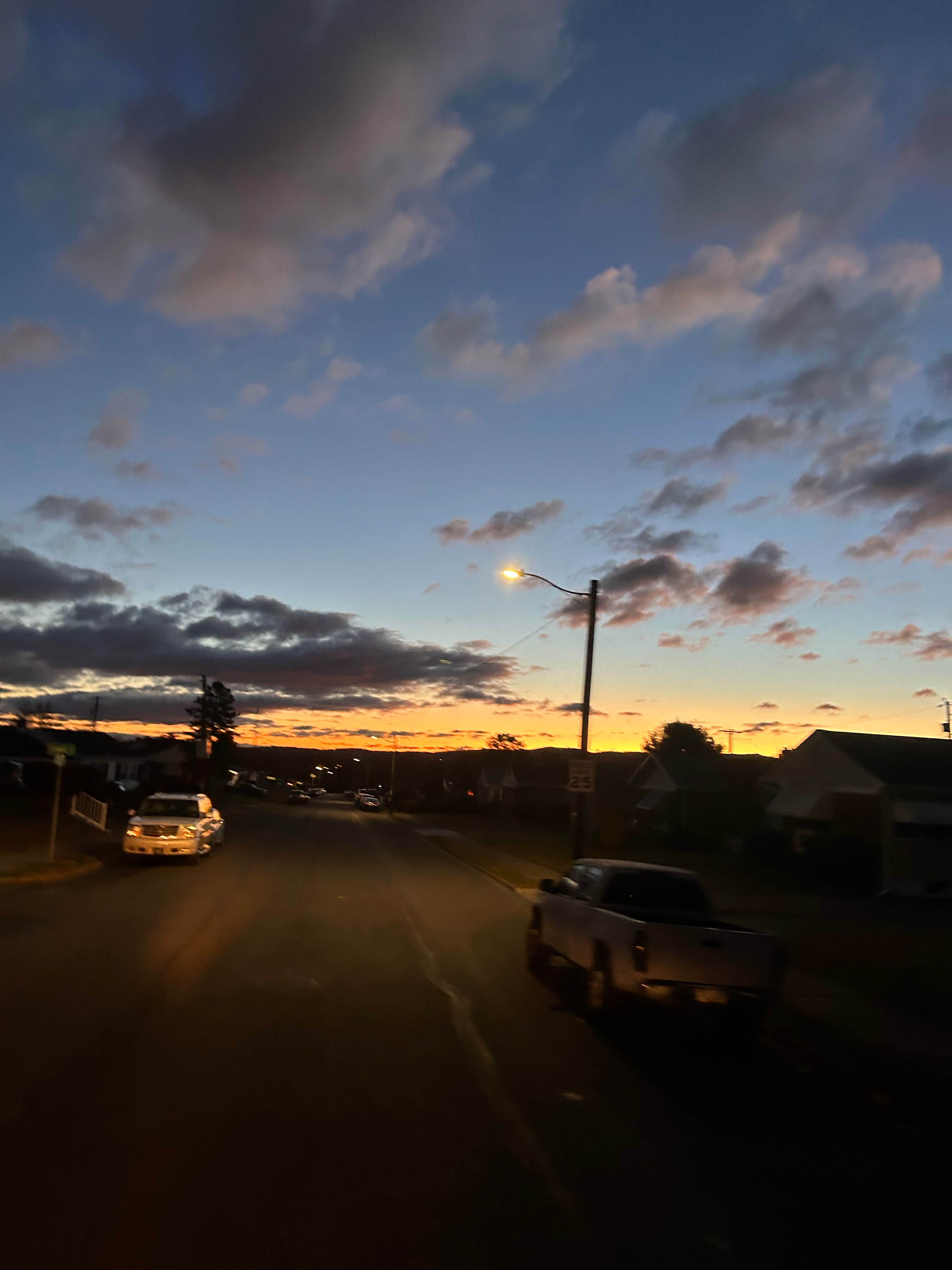 Ľove OnlyFans header