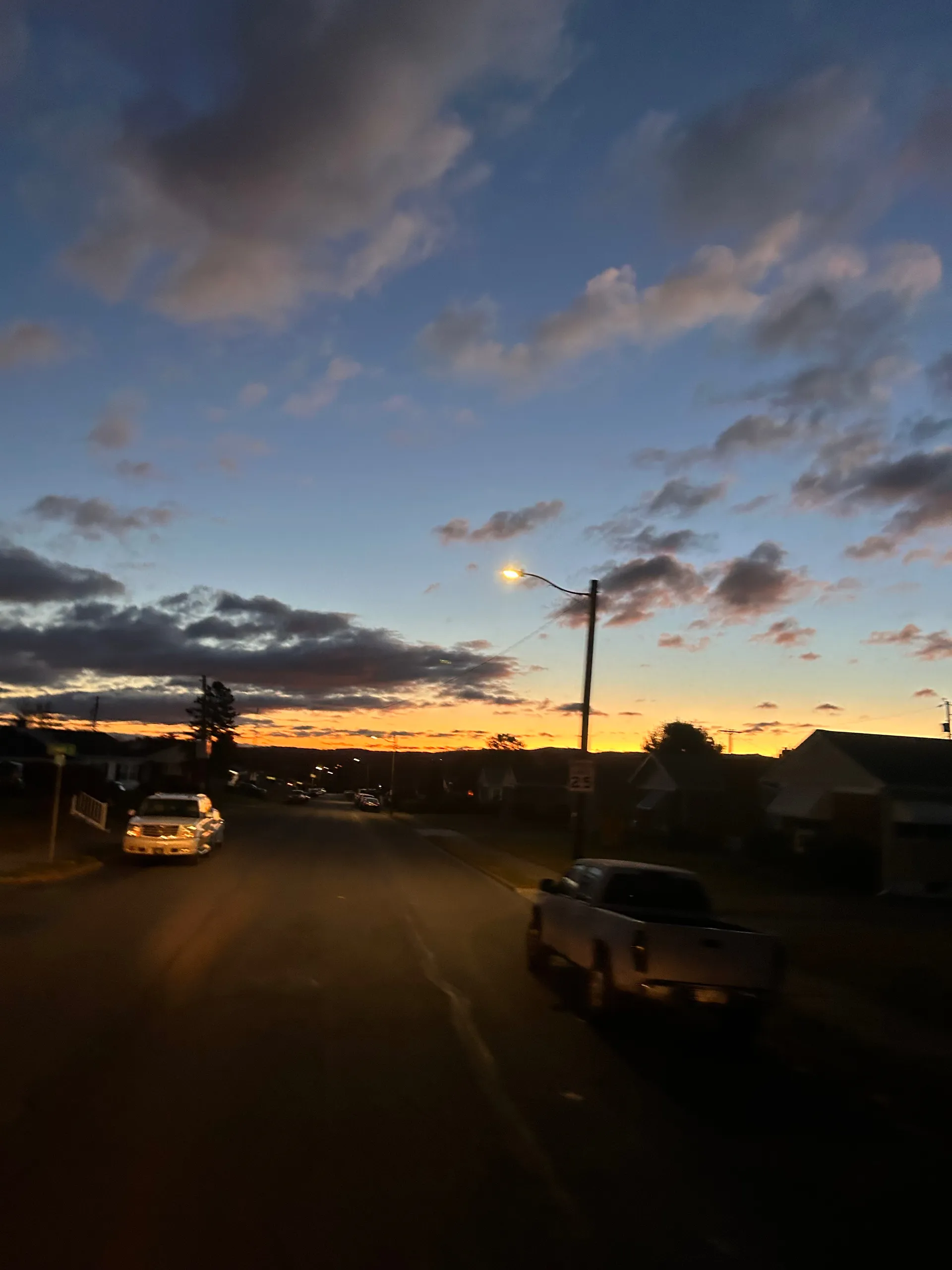 Ľove OnlyFans header