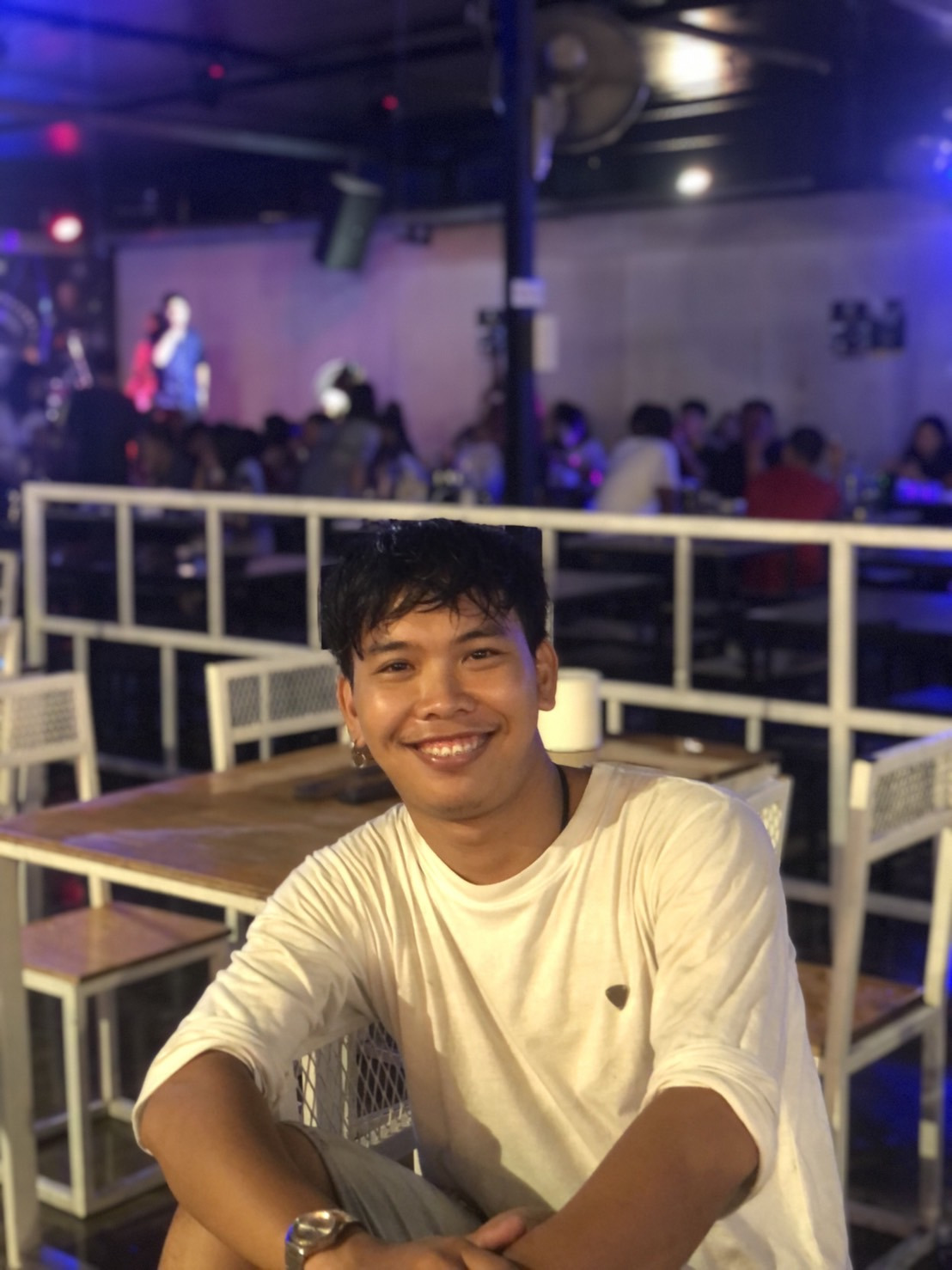 Aongchaiurn OnlyFans header