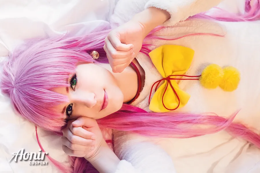 Aonir OnlyFans header