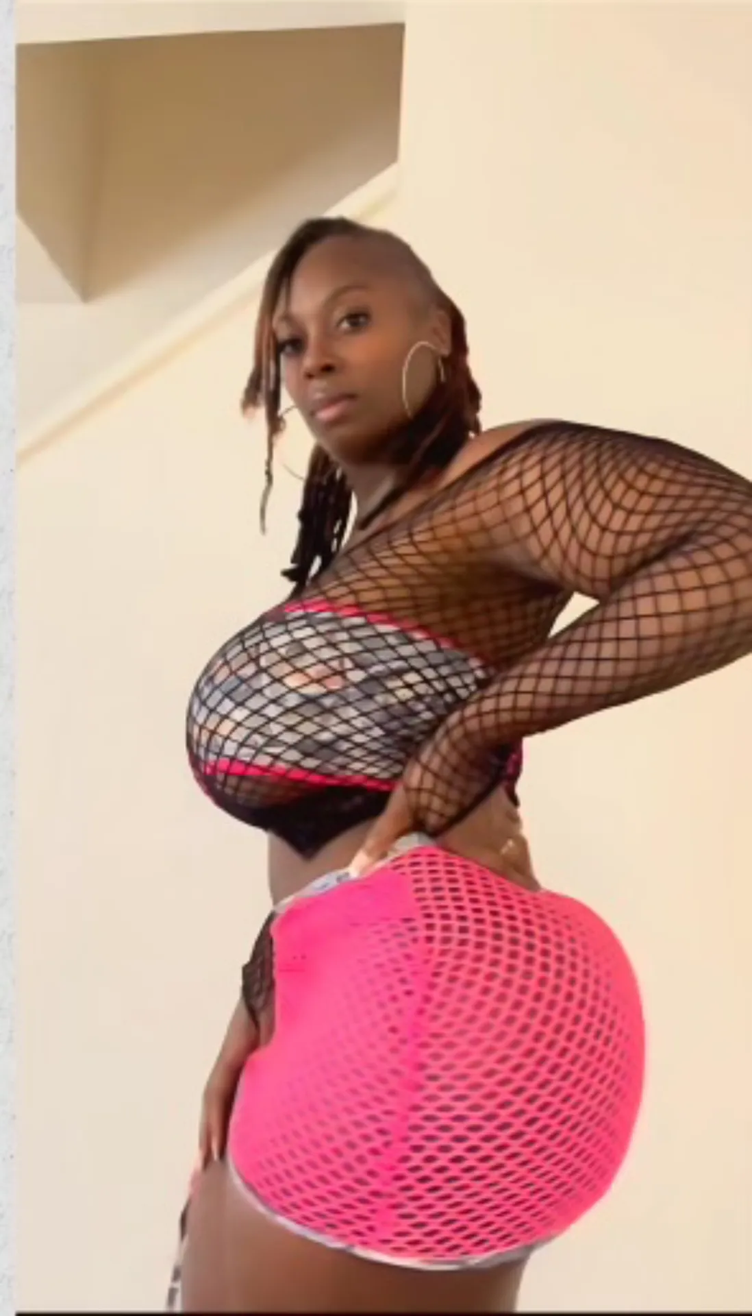 BLACKROSE’🌹 SPLASH 💦 PAD💕