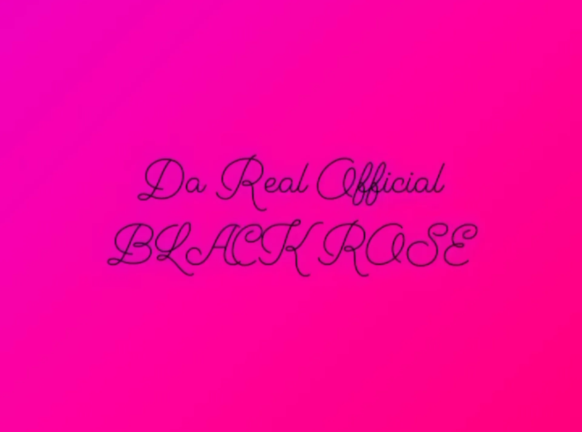 BLACKROSE’🌹 SPLASH 💦 PAD💕 OnlyFans header