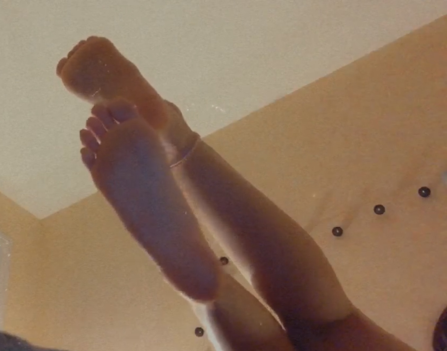 Aoona OnlyFans header